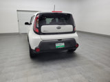 Used 2016 Kia Soul image 6