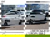 Used 2014 Toyota Avalon image 3