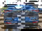 Used 2024 MAZDA CX-30 AWD 2.5 S w/ Preferred Package image 3