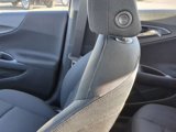 New 2025 Chevrolet Malibu LS image 5
