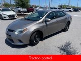 Used 2016 Toyota Corolla LE image 4