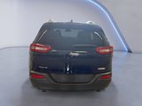 Used 2014 Jeep Cherokee Latitude w/ Comfort/Convenience Group image 6