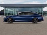New 2026 Genesis G70 3.3T Sport Prestige image 5