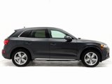 Used 2018 Audi Q5 2.0T Premium Plus w/ Premium Plus Package image 2
