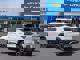New 2025 Chevrolet TrailBlazer ACTIV w/ Driver Confidence Package image 3