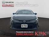 Used 2022 Toyota Corolla LE image 3