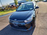 Certified 2020 Kia Rio LX image 4