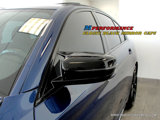 Used 2022 BMW 540i w/ M Sport Package image 5