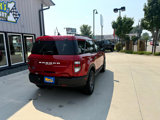 Used 2021 Ford Bronco Sport Big Bend image 6