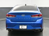 Used 2019 Hyundai Sonata Limited image 5