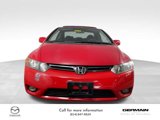 Used 2006 Honda Civic EX image 2