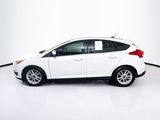 Used 2018 Ford Focus SE image 4