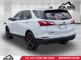 Used 2019 Chevrolet Equinox LT image 5