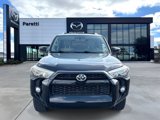 Used 2014 Toyota 4Runner SR5 Premium image 4