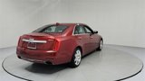Used 2016 Cadillac CTS Luxury image 5