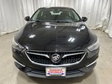 Used 2018 Buick Regal Preferred image 2