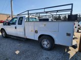 Used 2011 Ford F350 XL image 3