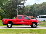 Used 2016 Ford F250 XL w/ Power Equipment Group image 6