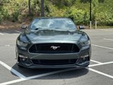 Used 2015 Ford Mustang GT image 2