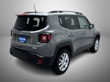 Used 2019 Jeep Renegade Latitude w/ Cold Weather Group image 5