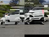 Used 2012 Kia Soul + image 3