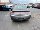 Used 2014 Lincoln MKZ image 4