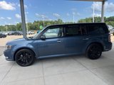 Certified 2019 Ford Flex SEL w/ Equipment Group 202A image 4