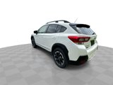 Used 2021 Subaru Crosstrek 2.0i image 6