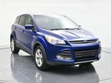 Used 2014 Ford Escape SE image 3