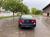 Used 2006 Buick Lucerne CX w/ Driver Confidence Package image 4