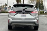 Used 2023 Ford Edge SEL image 5