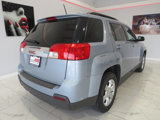 Used 2015 GMC Terrain SLE w/ Convenience Package image 3