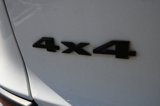 Used 2020 Jeep Cherokee Latitude Plus image 5