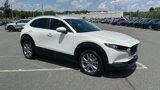 Certified 2023 MAZDA CX-30 AWD 2.5 S w/ Select Package image 2