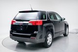 Used 2011 GMC Terrain SLE image 6