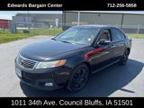 Used 2009 Kia Optima EX image 4