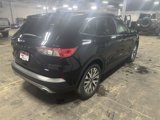 Used 2021 Ford Escape Titanium image 6