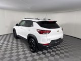 Used 2023 Chevrolet TrailBlazer LT w/ Convenience Package image 3