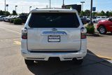 Used 2016 Toyota 4Runner Limited image 6