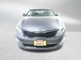 Used 2015 Kia Optima LX image 2