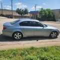 Used 2007 BMW 530i Sedan image 6