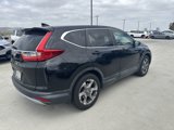 Used 2017 Honda CR-V EX-L image 4