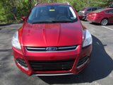 Used 2016 Ford Escape Titanium image 3
