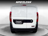 Used 2020 RAM ProMaster City Tradesman image 6