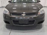 Used 2009 Chevrolet Impala LT image 2
