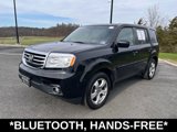 Used 2015 Honda Pilot EX-L image 3
