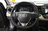 Used 2018 Toyota RAV4 XLE image 4