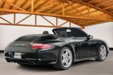 Used 2006 Porsche 911 Carrera S image 5