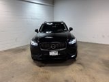 Used 2022 Volvo XC90 T5 Momentum w/ Climate Package image 3