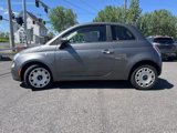 Used 2013 FIAT 500 Pop image 4